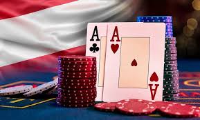 Вход на зеркало Casino Zolotoy Arbuz